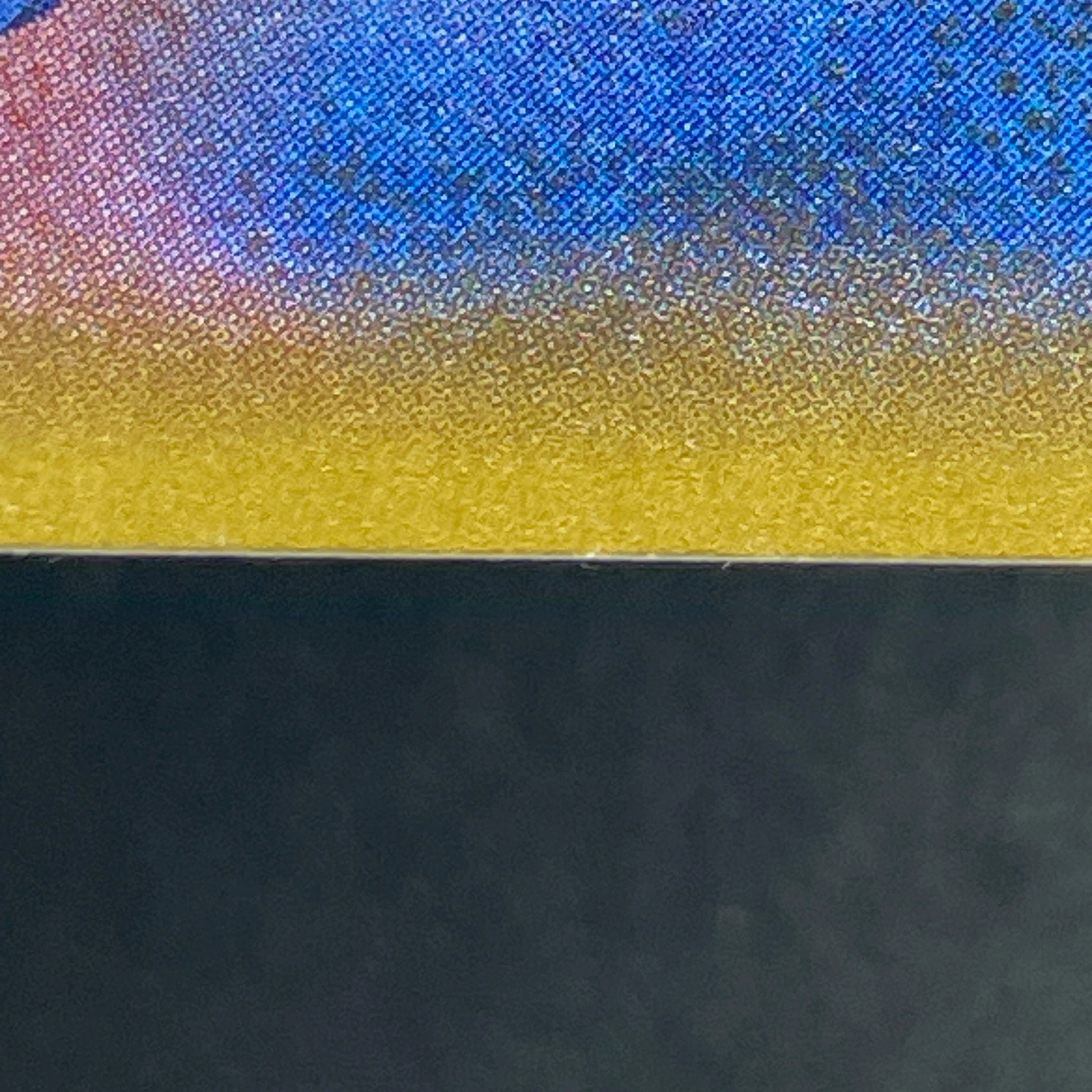 Pikachu 208/S-P Pokemon card Promo (2.LP)