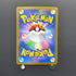 Togekiss AR 203/193 Pokemon card Mega Dream ex M2a (2.LP)