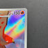 Talonflame AR 083/080 Pokemon card Nihil Zero M3 (1.NM)