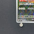 Bastiodon AR 091/081 Pokemon card Abyss Eye M5 (1.NM)