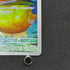 Psyduck AR 199/193 Pokemon card Mega Dream ex M2a (1.NM)