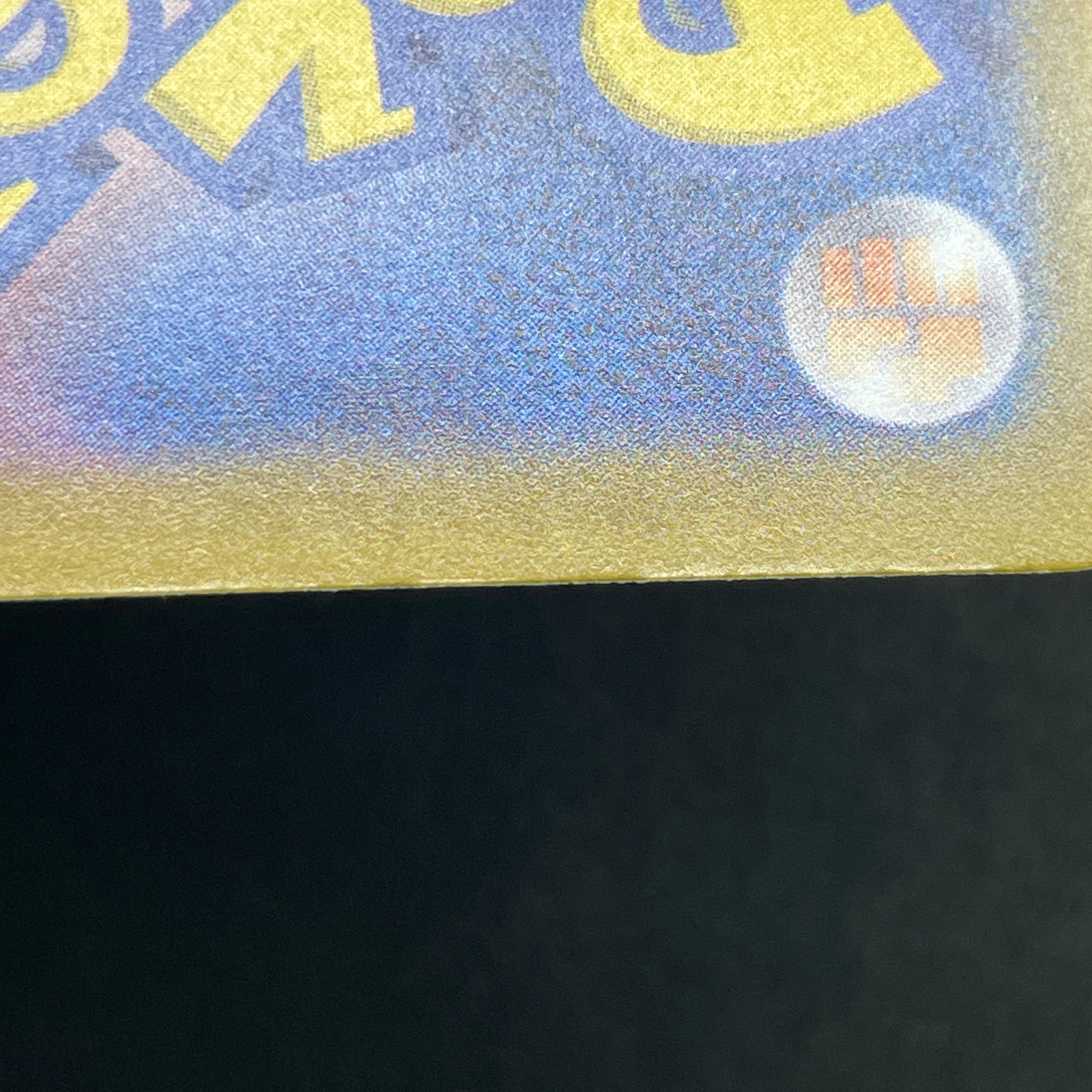 Psyduck AR 199/193 Pokemon card Mega Dream ex M2a (1.NM)