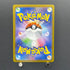Piplup AR 085/080 Pokemon card Inferno X M2 (1.NM)