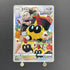 Falinks CHR 204/184 Pokemon card VMAX Climax s8b (1.NM) - JariseStore
