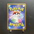 Farigiraf AR 083/071 Pokemon card Clay Burst sv2d Japanese (1.NM) - JariseStore