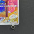 Lickitung AR 082/071 Pokemon card Cyber Judge sv5m (1.NM)