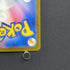 Lickitung AR 082/071 Pokemon card Cyber Judge sv5m (1.NM)