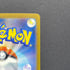 Lickitung AR 082/071 Pokemon card Cyber Judge sv5m (1.NM)