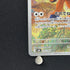 Tauros AR 094/083 Pokemon card Ninja Spinner M4 (1.NM)