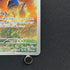 Tauros AR 094/083 Pokemon card Ninja Spinner M4 (1.NM)