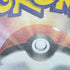 Mega Lucario ex SAR 088/063 Pokemon card Mega Brave M1L (2.LP)