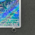 Horsea AR 067/064 Pokemon card Night Wanderer sv6a (2.LP)