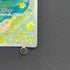 Budew AR 196/193 Pokemon card Mega Dream ex M2a (1.NM)