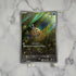 Feebas AR 110/106 Pokemon card Supercharged Breaker sv8 Japanese (1.NM) - JariseStore