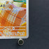 Fennekin AR 085/083 Pokemon card Ninja Spinner M4 (1.NM) - JariseStore