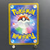 Fennekin AR 085/083 Pokemon card Ninja Spinner M4 (1.NM) - JariseStore