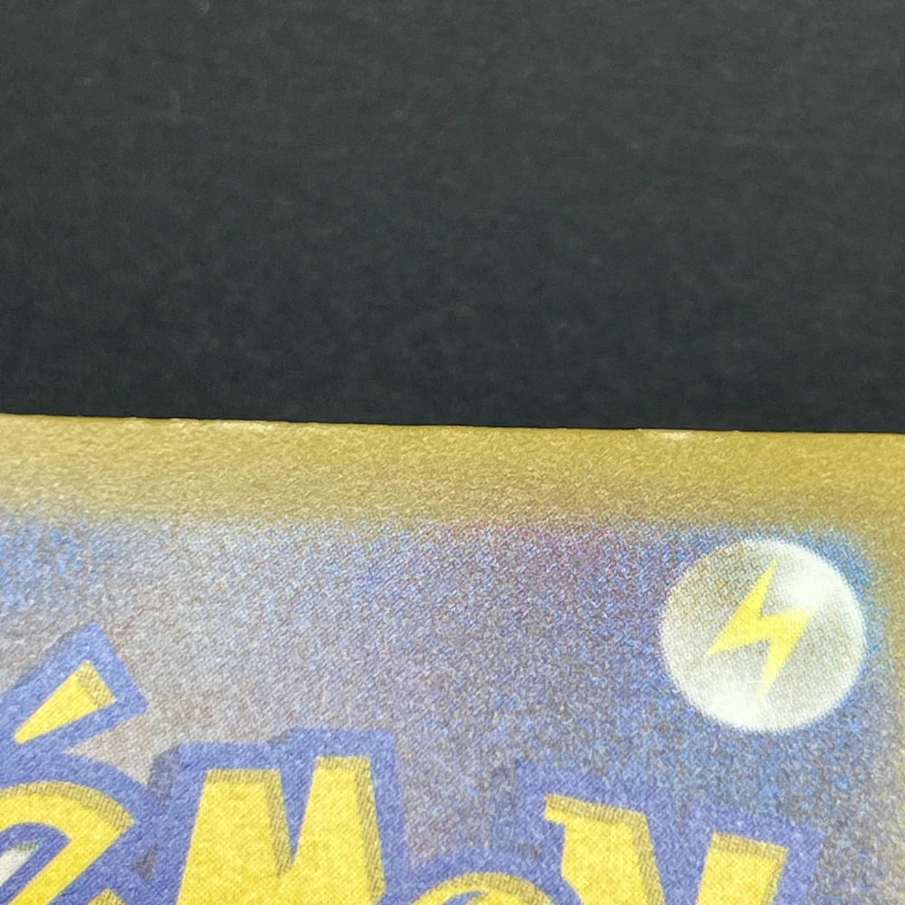 Fennekin AR 085/083 Pokemon card Ninja Spinner M4 (1.NM) - JariseStore