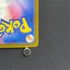 Fennekin AR 085/083 Pokemon card Ninja Spinner M4 (1.NM) - JariseStore
