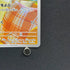 Fennekin AR 085/083 Pokemon card Ninja Spinner M4 (1.NM) - JariseStore