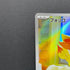 Fennekin AR 085/083 Pokemon card Ninja Spinner M4 (1.NM) - JariseStore