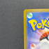 Fennekin AR 085/083 Pokemon card Ninja Spinner M4 (1.NM) - JariseStore