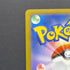 Fennekin AR 085/083 Pokemon card Ninja Spinner M4 (2.LP) - JariseStore