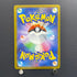 Fennekin AR 085/083 Pokemon card Ninja Spinner M4 (2.LP) - JariseStore
