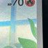 Fennekin AR 085/083 Pokemon card Ninja Spinner M4 (2.LP) - JariseStore
