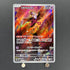 Fezandipiti AR 108/101 Pokemon card Mask of Change sv6 (1.NM) - JariseStore