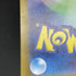 Fezandipiti AR 108/101 Pokemon card Mask of Change sv6 (1.NM) - JariseStore
