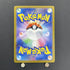 Fezandipiti AR 108/101 Pokemon card Mask of Change sv6 (1.NM) - JariseStore