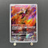 Fezandipiti AR 108/101 Pokemon card Mask of Change sv6 (2.LP) - JariseStore