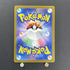 Fezandipiti AR 108/101 Pokemon card Mask of Change sv6 (2.LP) - JariseStore