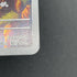 Fezandipiti AR 108/101 Pokemon card Mask of Change sv6 (2.LP) - JariseStore