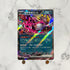 Fezandipiti ex RR 104/187 Pokemon card Terestal Festival ex sv8a (1.NM) - JariseStore