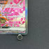 Fezandipiti ex SAR 244/193 Pokemon card Mega Dream ex M2a (1.NM) - JariseStore