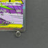 Mega Gengar ex MA 230/193 Pokemon card Mega Dream ex M2a (1.NM)