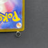 Mega Gengar ex MA 230/193 Pokemon card Mega Dream ex M2a (1.NM)