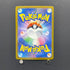 Cynthia's Spiritomb AR 208/193 Pokemon card Mega Dream ex M2a (1.NM)