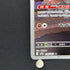 Team Rocket's Dugtrio AR 206/193 Pokemon card Mega Dream ex M2a (2.LP)