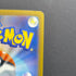 Team Rocket's Dugtrio AR 206/193 Pokemon card Mega Dream ex M2a (2.LP)