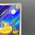 Helioptile AR 070/063 Pokemon card Mega Symphonia M1S (1.NM)