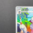 Flaaffy CHR 194/184 Pokemon card VMAX Climax s8b (1.NM) - JariseStore