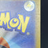 Flamigo AR 082/071 Pokemon card Clay Burst sv2d (1.NM) - JariseStore