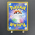 Flamigo AR 082/071 Pokemon card Clay Burst sv2d (1.NM) - JariseStore