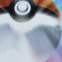 Flapple 225/S - P Pokemon card Promo (1.NM) - JariseStore