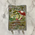 Flapple AR 074/064 Pokemon card Paradise Dragona sv7a (1.NM) - JariseStore