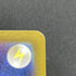 Flapple CHR 186/184 Pokemon card VMAX Climax s8b (1.NM) - JariseStore