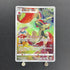 Flapple CHR 186/184 Pokemon card VMAX Climax s8b (2.LP) - JariseStore