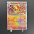 Flareon 021/187 Master ball Pokemon card Terastal Fest ex sv8a (1.NM) - JariseStore
